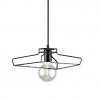 LAMPA SUFITOWA WISZĄCA Nowodvorski Lighting FIORD 9667